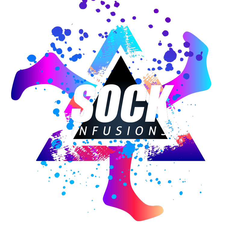 Sock Infusions