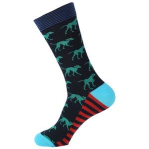Dog Socks
